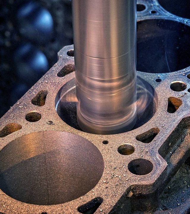 395d71db780b7287fbbf4e2c384fc700