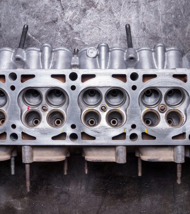 4bd1f79cbc1cba6bebd1ad88324edec5