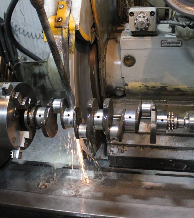 f2c56693e3e564d4e54a25b951029565